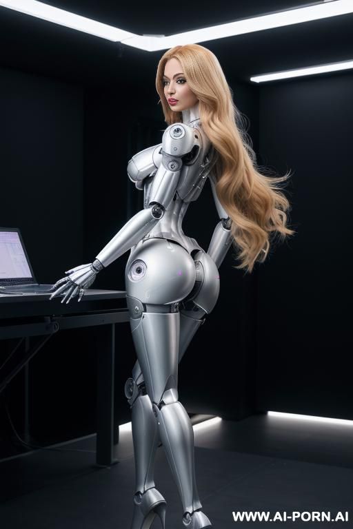 https://pics1003.ai-porn.ai/media/gallery/photo/web/10/07/11/22/07/43/www.ai-porn.ai-2531765.jpg