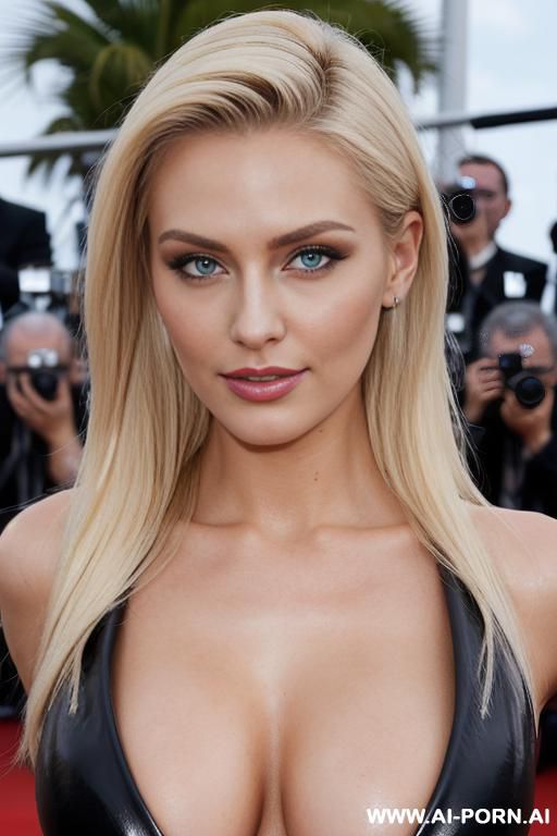 https://pics1003.ai-porn.ai/media/gallery/photo/web/10/07/11/22/10/05/www.ai-porn.ai-2531782.jpg