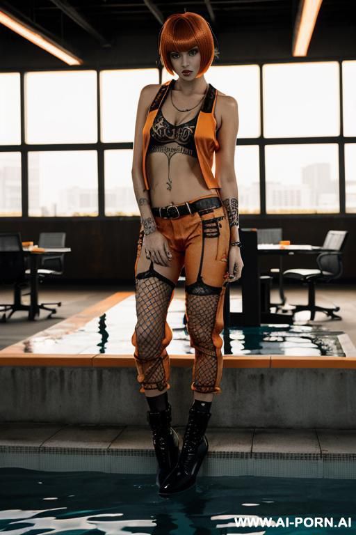 https://pics1003.ai-porn.ai/media/gallery/photo/web/10/07/12/04/47/47/www.ai-porn.ai-2533786.jpg
