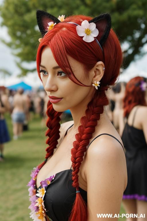 https://pics1003.ai-porn.ai/media/gallery/photo/web/10/07/12/15/12/08/www.ai-porn.ai-2537093.jpg