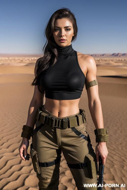 https://pics1003.ai-porn.ai/media/gallery/photo/web/10/07/12/20/54/36/www.ai-porn.ai-2539512.jpg