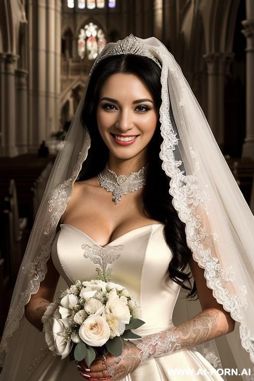https://pics1003.ai-porn.ai/media/gallery/photo/web/10/07/13/03/09/37/www.ai-porn.ai-2541658.jpg