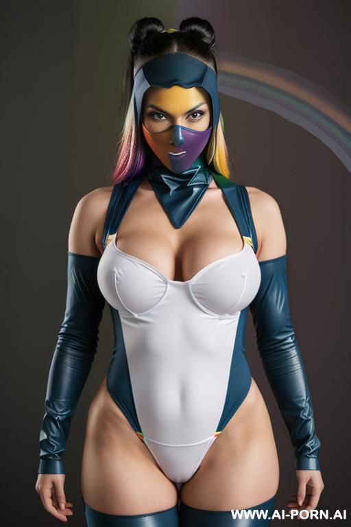 https://pics1003.ai-porn.ai/media/gallery/photo/web/10/07/13/17/32/23/www.ai-porn.ai-2546223.jpg
