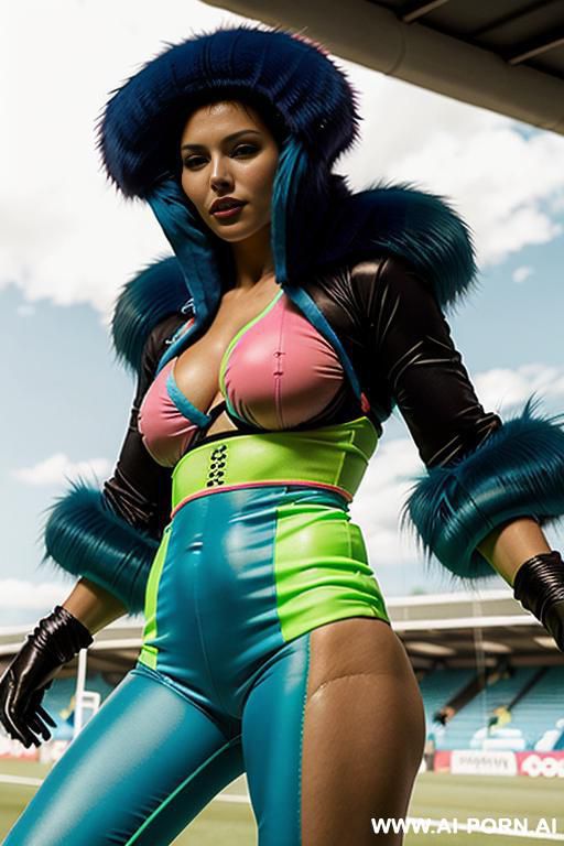https://pics1003.ai-porn.ai/media/gallery/photo/web/10/07/13/19/09/12/www.ai-porn.ai-2546731.jpg