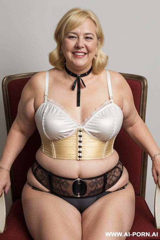 https://pics1003.ai-porn.ai/media/gallery/photo/web/10/07/14/01/19/25/www.ai-porn.ai-2548932.jpg