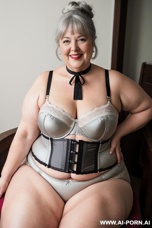 https://pics1003.ai-porn.ai/media/gallery/photo/web/10/07/14/01/21/06/www.ai-porn.ai-2548939.jpg