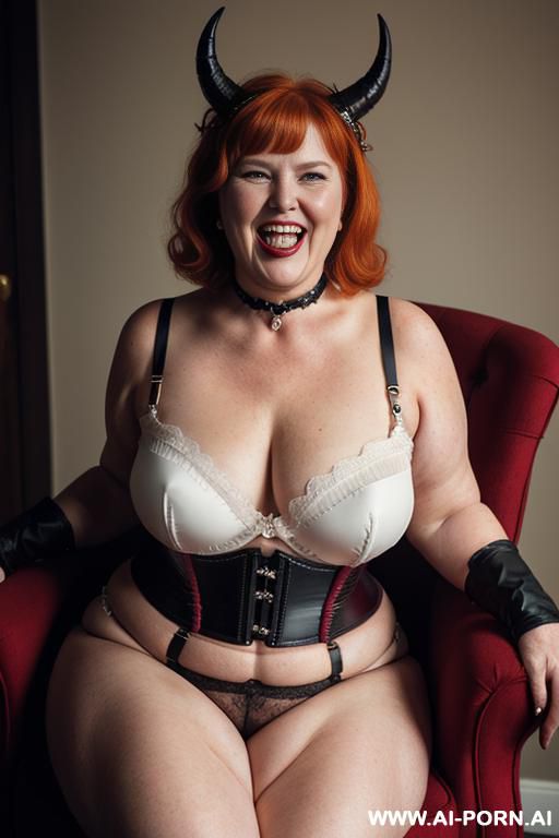 https://pics1003.ai-porn.ai/media/gallery/photo/web/10/07/14/01/37/43/www.ai-porn.ai-2549040.jpg
