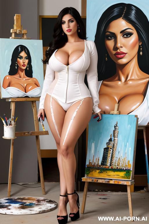 https://pics1003.ai-porn.ai/media/gallery/photo/web/10/07/15/05/48/32/www.ai-porn.ai-2558659.jpg