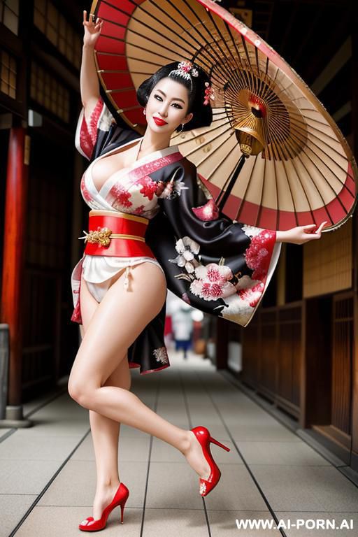 https://pics1003.ai-porn.ai/media/gallery/photo/web/10/07/15/07/19/18/www.ai-porn.ai-0.jpg