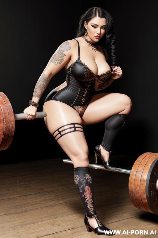 https://pics1003.ai-porn.ai/media/gallery/photo/web/10/07/15/19/00/59/www.ai-porn.ai-2563912.jpg