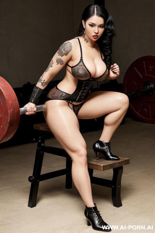 https://pics1003.ai-porn.ai/media/gallery/photo/web/10/07/15/19/02/14/www.ai-porn.ai-2563923.jpg