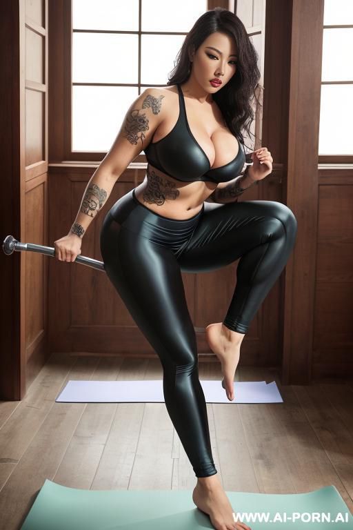 https://pics1003.ai-porn.ai/media/gallery/photo/web/10/07/15/19/04/31/www.ai-porn.ai-2563946.jpg