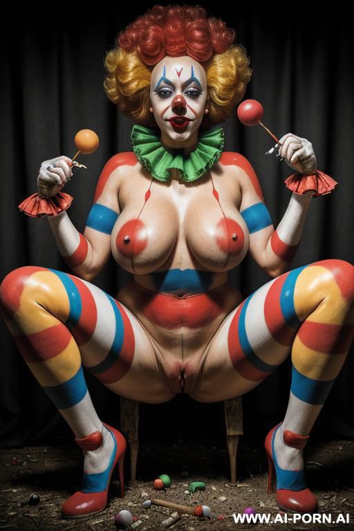 https://pics1003.ai-porn.ai/media/gallery/photo/web/10/07/15/23/03/26/www.ai-porn.ai-2565617.jpg