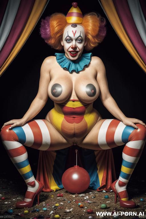 https://pics1003.ai-porn.ai/media/gallery/photo/web/10/07/15/23/08/16/www.ai-porn.ai-2565660.jpg