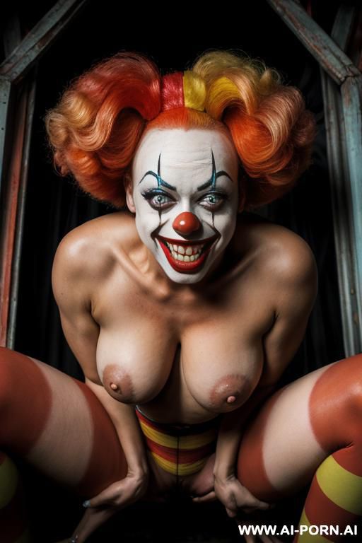 https://pics1003.ai-porn.ai/media/gallery/photo/web/10/07/15/23/11/54/www.ai-porn.ai-2565694.jpg