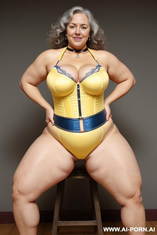https://pics1003.ai-porn.ai/media/gallery/photo/web/10/07/16/00/40/11/www.ai-porn.ai-2566270.jpg
