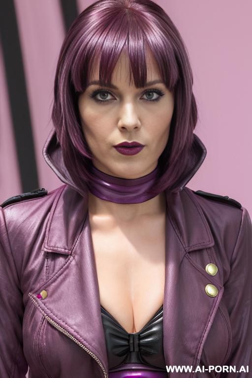 https://pics1003.ai-porn.ai/media/gallery/photo/web/10/07/16/13/44/37/www.ai-porn.ai-2569903.jpg