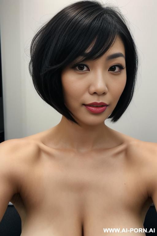 https://pics1003.ai-porn.ai/media/gallery/photo/web/10/07/16/19/38/17/www.ai-porn.ai-2571952.jpg