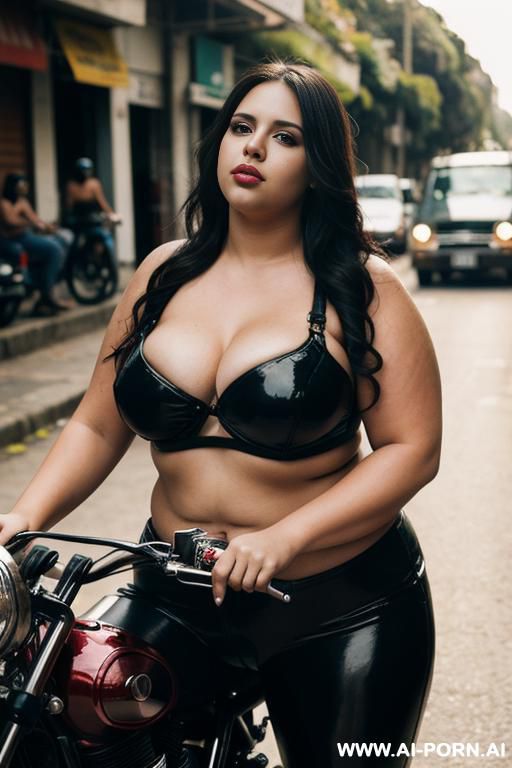 https://pics1003.ai-porn.ai/media/gallery/photo/web/10/07/16/19/39/26/www.ai-porn.ai-2571961.jpg