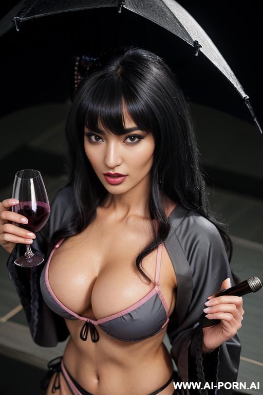 https://pics1003.ai-porn.ai/media/gallery/photo/web/10/07/17/06/08/57/www.ai-porn.ai-2575219.jpg