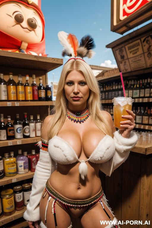 https://pics1003.ai-porn.ai/media/gallery/photo/web/10/07/17/14/02/32/www.ai-porn.ai-2577881.jpg