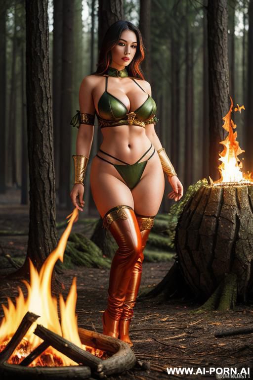 https://pics1003.ai-porn.ai/media/gallery/photo/web/10/07/17/14/10/10/www.ai-porn.ai-2577925.jpg