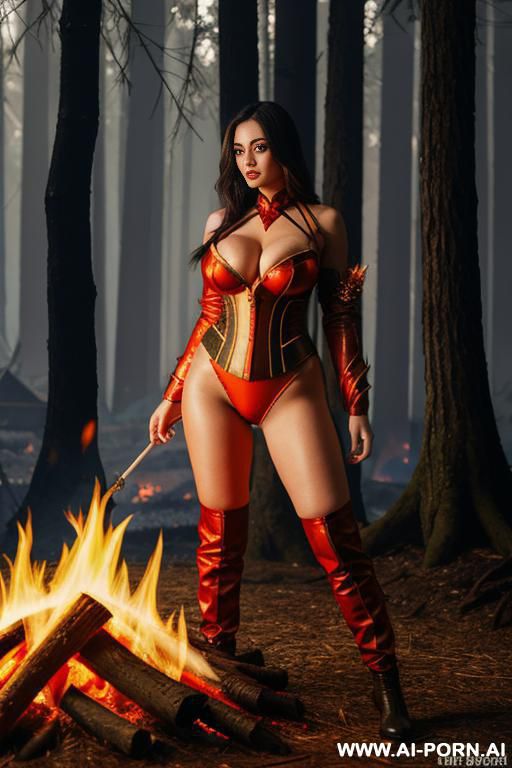 https://pics1003.ai-porn.ai/media/gallery/photo/web/10/07/17/14/10/47/www.ai-porn.ai-2577928.jpg