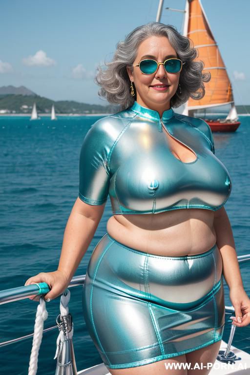 https://pics1003.ai-porn.ai/media/gallery/photo/web/10/07/17/21/27/44/www.ai-porn.ai-2580678.jpg