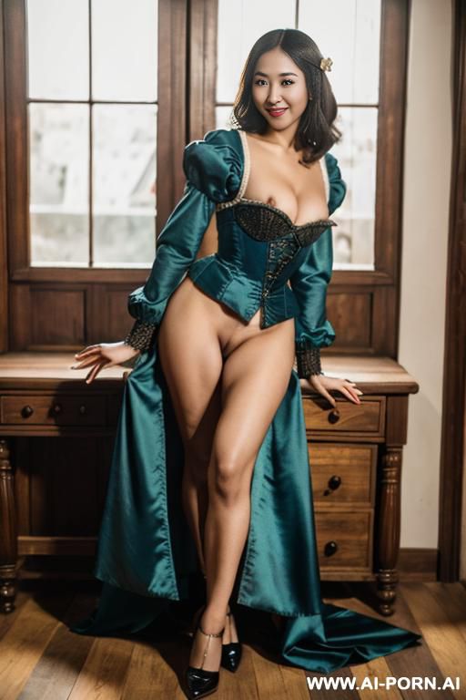 https://pics1003.ai-porn.ai/media/gallery/photo/web/10/07/17/22/13/54/www.ai-porn.ai-2580974.jpg