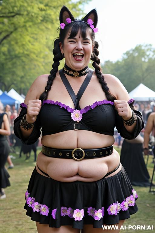 https://pics1003.ai-porn.ai/media/gallery/photo/web/10/07/17/22/21/54/www.ai-porn.ai-2581025.jpg