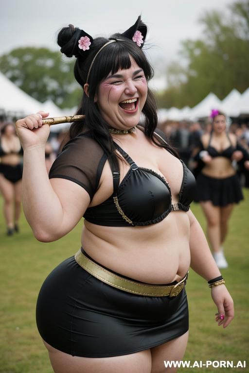 https://pics1003.ai-porn.ai/media/gallery/photo/web/10/07/17/22/24/24/www.ai-porn.ai-2581044.jpg