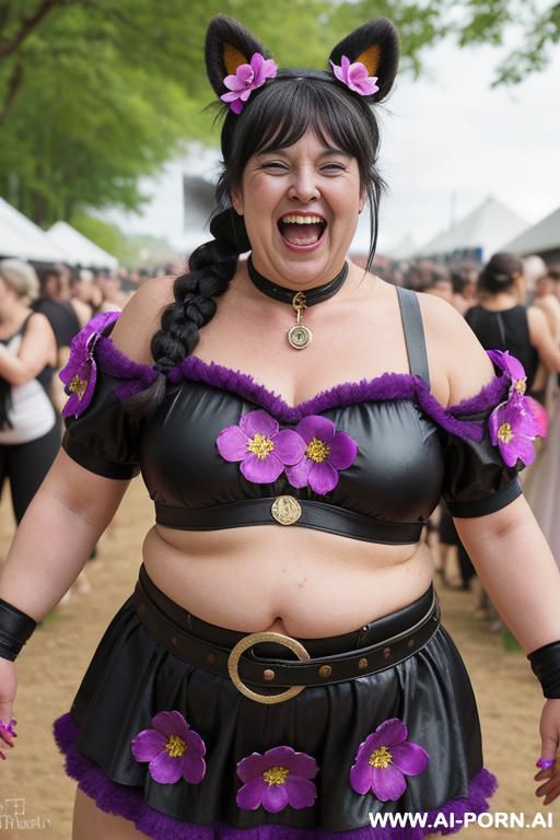 https://pics1003.ai-porn.ai/media/gallery/photo/web/10/07/17/22/27/56/www.ai-porn.ai-2581068.jpg