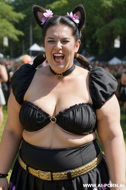 https://pics1003.ai-porn.ai/media/gallery/photo/web/10/07/17/22/35/35/www.ai-porn.ai-2581109.jpg