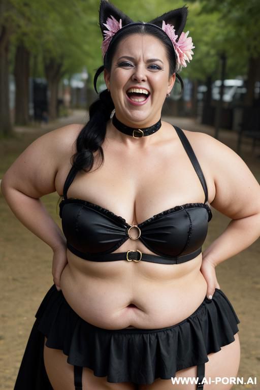 https://pics1003.ai-porn.ai/media/gallery/photo/web/10/07/17/22/59/04/www.ai-porn.ai-2581261.jpg