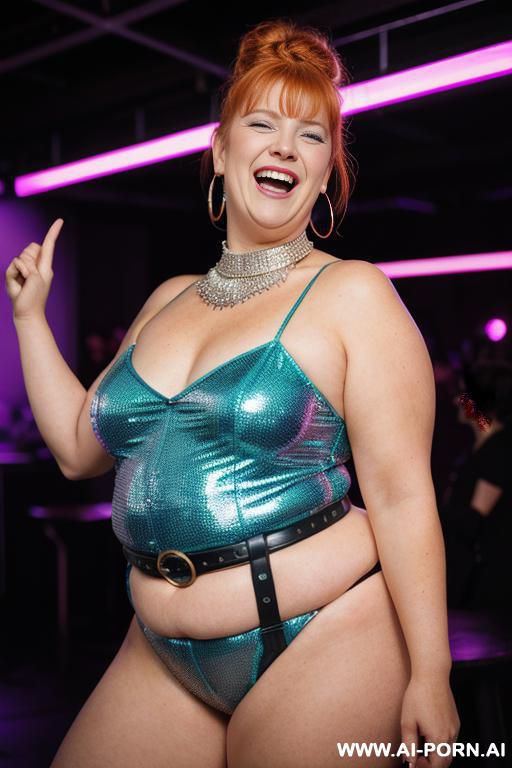 https://pics1003.ai-porn.ai/media/gallery/photo/web/10/07/17/23/17/20/www.ai-porn.ai-2581413.jpg