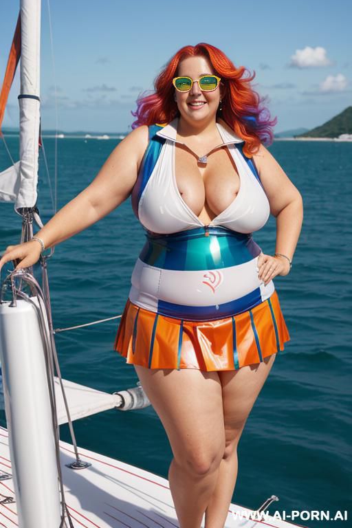 https://pics1003.ai-porn.ai/media/gallery/photo/web/10/07/18/01/14/03/www.ai-porn.ai-2582117.jpg