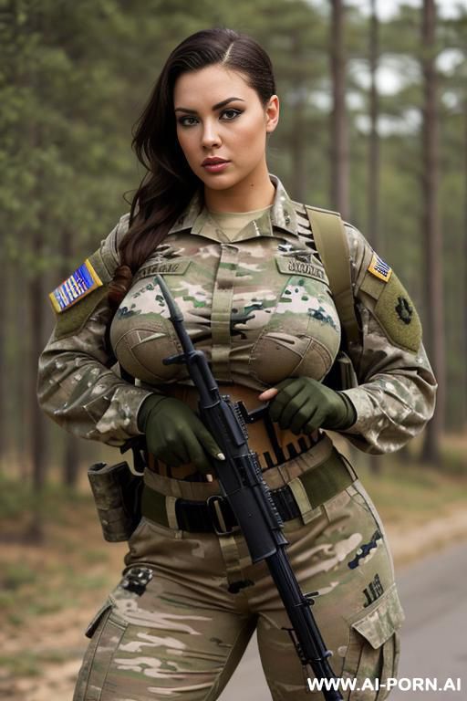 https://pics1003.ai-porn.ai/media/gallery/photo/web/10/07/18/01/37/59/www.ai-porn.ai-2582254.jpg