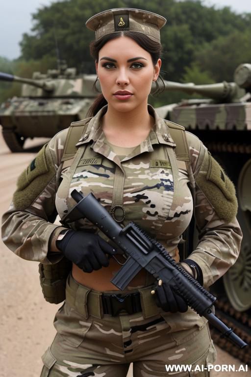 https://pics1003.ai-porn.ai/media/gallery/photo/web/10/07/18/01/39/05/www.ai-porn.ai-2582256.jpg