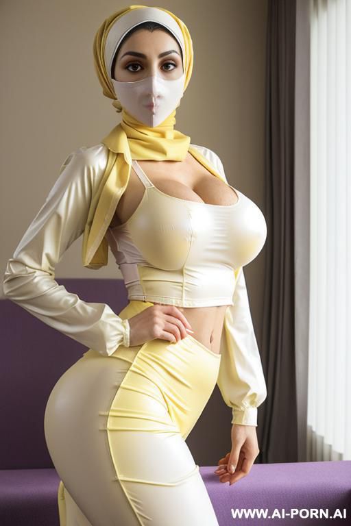 https://pics1003.ai-porn.ai/media/gallery/photo/web/10/07/18/04/53/25/www.ai-porn.ai-2583088.jpg