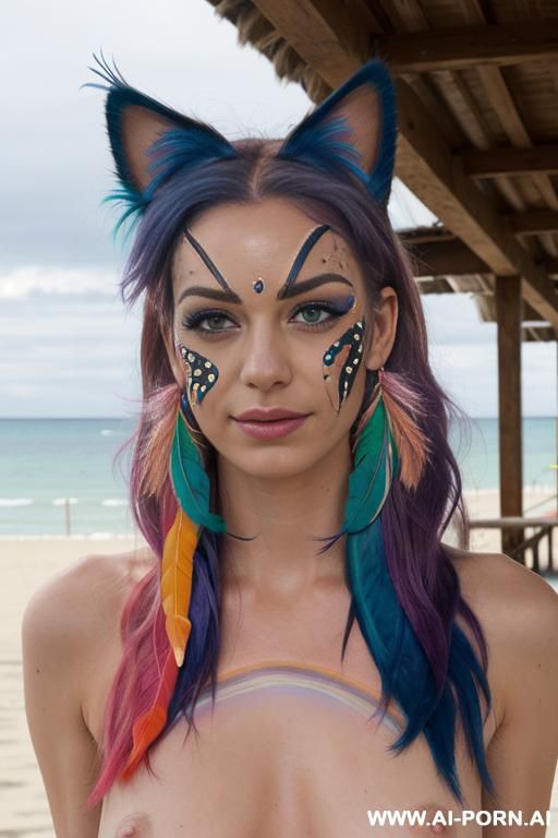 https://pics1003.ai-porn.ai/media/gallery/photo/web/10/07/18/05/56/18/www.ai-porn.ai-2583308.jpg