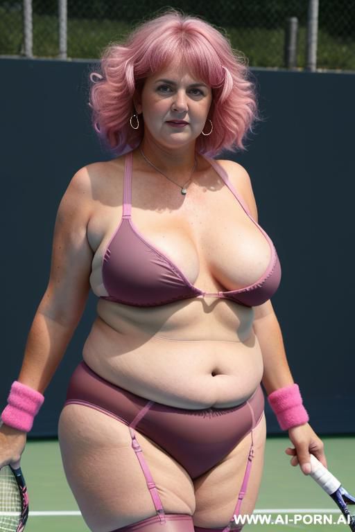 https://pics1003.ai-porn.ai/media/gallery/photo/web/10/07/18/06/00/20/www.ai-porn.ai-2583324.jpg