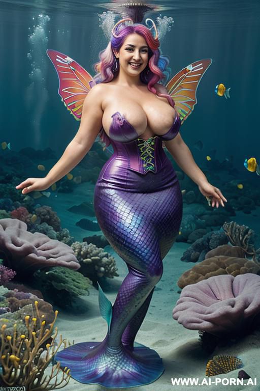 https://pics1003.ai-porn.ai/media/gallery/photo/web/10/07/18/06/42/19/www.ai-porn.ai-2583501.jpg