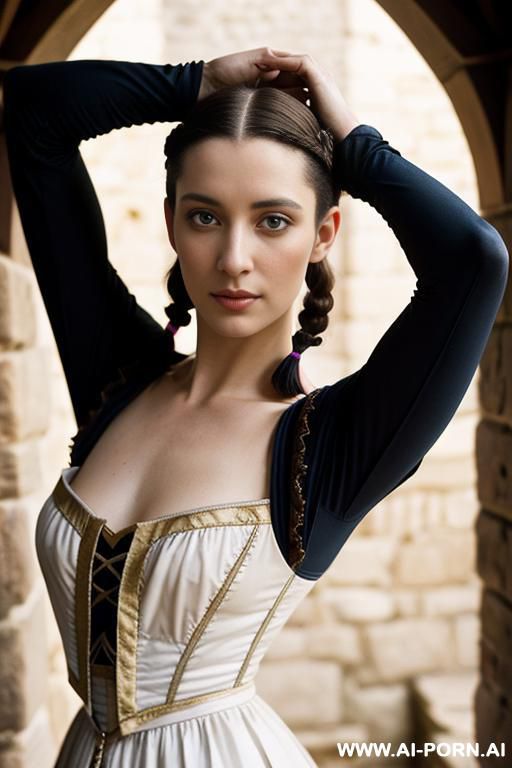 https://pics1003.ai-porn.ai/media/gallery/photo/web/10/07/18/10/02/32/www.ai-porn.ai-0.jpg