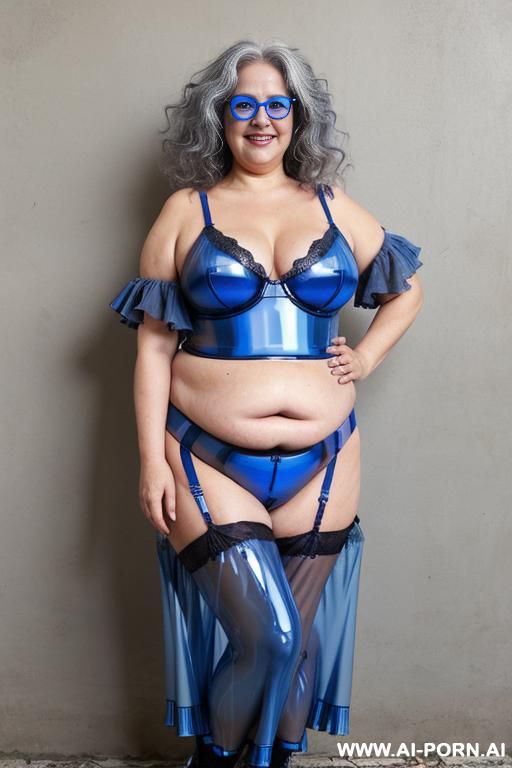 https://pics1003.ai-porn.ai/media/gallery/photo/web/10/07/18/22/23/21/www.ai-porn.ai-2588173.jpg