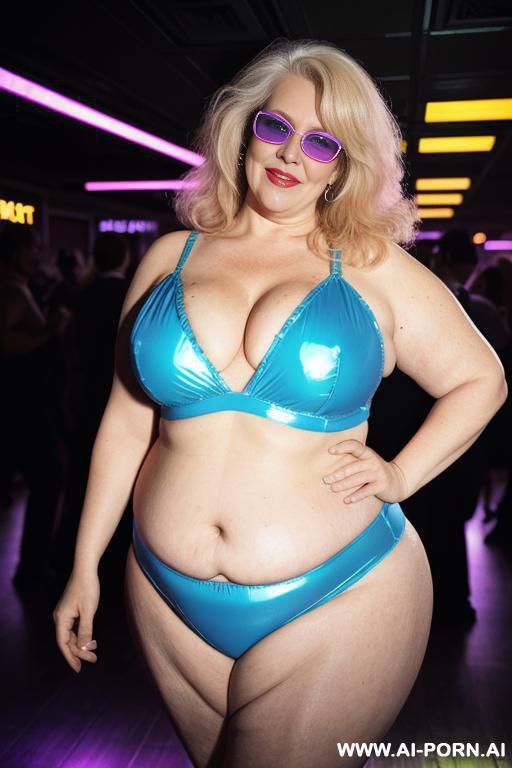 https://pics1003.ai-porn.ai/media/gallery/photo/web/10/07/19/16/24/13/www.ai-porn.ai-2593689.jpg