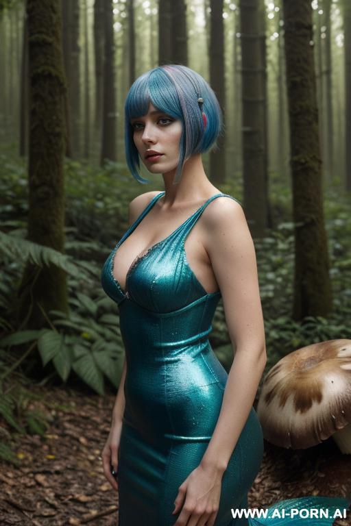 https://pics1003.ai-porn.ai/media/gallery/photo/web/10/07/19/16/45/24/www.ai-porn.ai-2593840.jpg