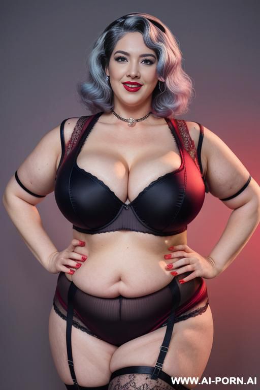 https://pics1003.ai-porn.ai/media/gallery/photo/web/10/07/19/22/13/04/www.ai-porn.ai-2595689.jpg