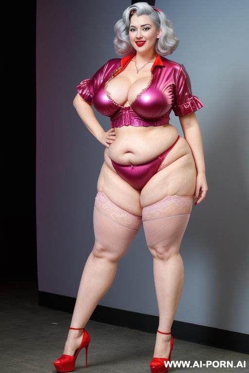 https://pics1003.ai-porn.ai/media/gallery/photo/web/10/07/19/22/19/46/www.ai-porn.ai-2595725.jpg