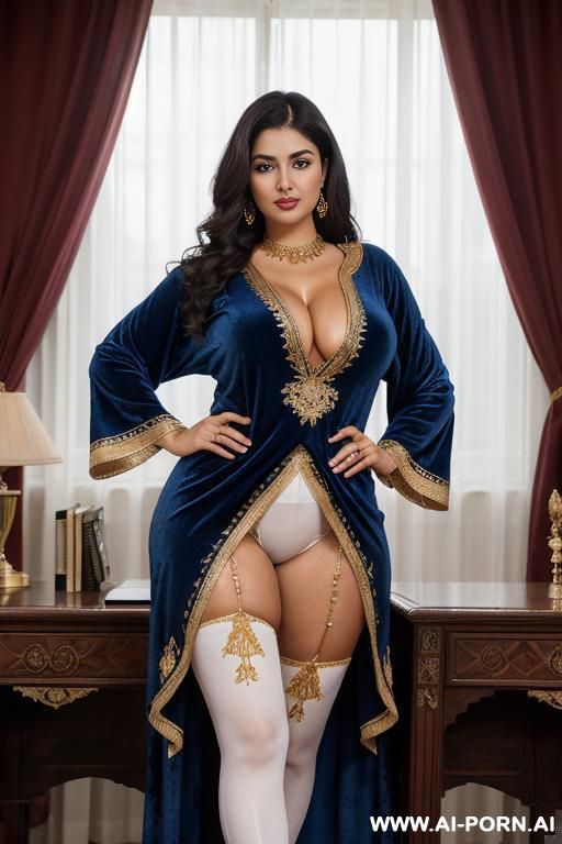 https://pics1003.ai-porn.ai/media/gallery/photo/web/10/07/20/02/53/14/www.ai-porn.ai-0.jpg