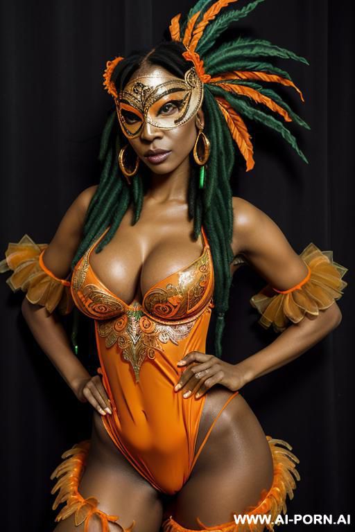 https://pics1003.ai-porn.ai/media/gallery/photo/web/10/07/20/13/10/58/www.ai-porn.ai-2600276.jpg